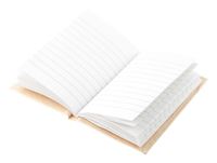 NOTES A RIGHE